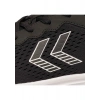 Hummel Zero Unisex Spor Ayakkabı 900668-2001