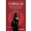 Hunlardan Türkiye Cumhuriyeti’ne Kuruluş