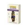 Hunt - Şapkalar 25 Kartlık Genişleme Paketi