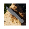 ® Hunter™ Bıçak Stili Bushcraft Mızrak Ucu
