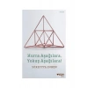 Hurra Aşağılara - Yokuş Aşağılara! - Süreyyya Evren