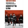 Hürriyetin İlânı - Tarık Zafer Tunaya