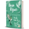 Huşu Ağacı - Funda Uçuk Er