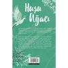 Huşu Ağacı - Funda Uçuk Er