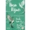 Huşu Ağacı - Funda Uçuk Er