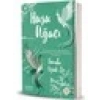 Huşu Ağacı - Funda Uçuk Er