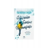 Hüznün Sonsuz Karmaşası - Tahereh Mafi