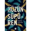 Hüzün Süpüren - Nilüfer Açıkalın