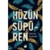 Hüzün Süpüren - Nilüfer Açıkalın