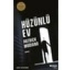 Hüzünlü Ev - Patrick Modiano