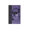 Huzursuz Ölüler - Simon Beckett