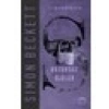 Huzursuz Ölüler - Simon Beckett