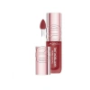 Hyaluron Lip Tint, 521 Bordeaux Please