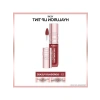 Hyaluron Lip Tint, 521 Bordeaux Please