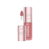 Hyaluron Lip Tint, 601 Nolu Renk ile Canlı ve Dolgun Dudaklar