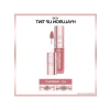 Hyaluron Lip Tint, 601 Nolu Renk ile Canlı ve Dolgun Dudaklar