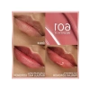 Hyaluron Lip Tint, 601 Nolu Renk ile Canlı ve Dolgun Dudaklar
