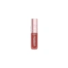 Hyaluron Lip Tint, 640 Tea Time Renk