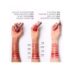 Hyaluron Lip Tint, 640 Tea Time Renk