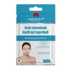 Hyaluronic Acid Göz Altı Maskesi