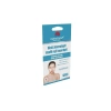 Hyaluronic Acid Göz Altı Maskesi