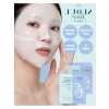 Hyaluronic Hydrogel Yüz Maskesi - 34g