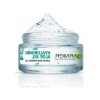 Hyaluronik Aloe Jel Paket, Cilt için Nemlendirici