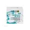 Hyaluronik Aloe Jel Paket, Cilt için Nemlendirici