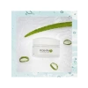 Hyaluronik Aloe Jel Paket, Cilt için Nemlendirici