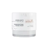 Hyaluronik Asit İçeren 30 ml Yoğun Gece Kremi
