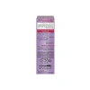 Hyaluronik Asit İçeren Dolgunlaştırıcı Göz Bakım Kremi 15 ml