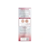 Hyaluronik Asit İçeren Leke ve Yaşlanma Karşıtı Serum 30 ml
