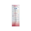 Hyaluronik Asit İçeren Leke ve Yaşlanma Karşıtı Serum 30 ml
