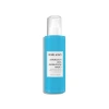 Hyalüronik Asit İçeren Nemlendirici Cilt Kremi, 200 ml