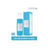 Hyalüronik Asit İçeren Nemlendirici Cilt Kremi, 200 ml