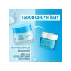 Hyalüronik Asit İçeren Nemlendirici Jel - 50 ml