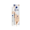Hyaluronik Asit İçeren Renkli Göz Bakım Kremi - 4 ml