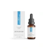 Hyaluronik Asit Serum 20 ml Yoğun Nemlendirici