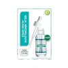 Hyaluronik Asit ve Aloe Vera İçeren Süper Serum - 30ml