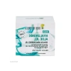 Hyaluronik Asit ve Aloe Vera Jeli - 1 Paket