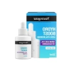 Hyalüronik Asit ve Niasinamid İçeren Serum, Cilt Tonunu Eşitlemeye Yardımcı