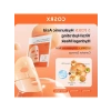 Hyaluronik Asit ve PDRN İçeren Gece Hidrojel Maskesi - 3lü Set