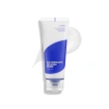 Hyalüronik Asitli Nemlendirici Jel Krem, 100 ml, Besleyici
