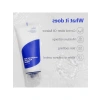Hyalüronik Asitli Nemlendirici Jel Krem, 100 ml, Besleyici