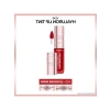 Hyaluronik Dudak Tint - 420 Le Rogue Paris