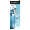 Hyaluronik Serum, 15 ml, Cilt Nemlendirici