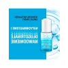 Hyaluronik Serum, 15 ml, Cilt Nemlendirici