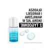 Hyaluronik Serum, 15 ml, Cilt Nemlendirici