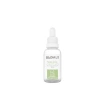 Hyaluronik ve Folik Asit Serum, 30 ml Derin Nemlendirici