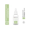 Hyaluronik ve Folik Asit Serum, 30 ml Derin Nemlendirici